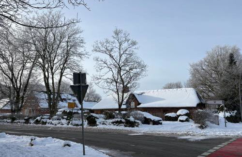 Ferienwohnung-Austernfischer - Foto 44