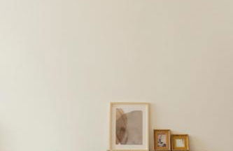 Casa Isa Bela - Foto 24