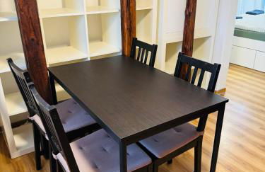 Balkonwohnung in Moselnähe - Foto 6