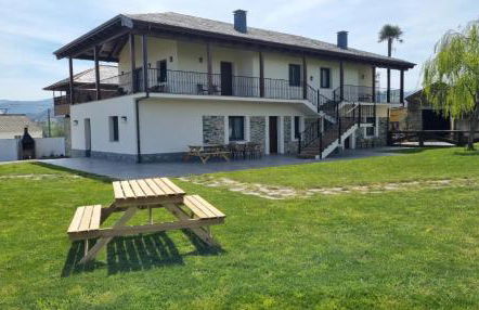 La Quintana de Figares - Foto 12