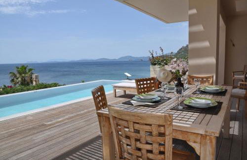 Villa Scorpios - Foto 8