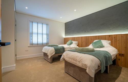 Hazelwick Apartment - Foto 14