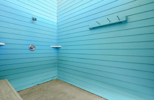 Sunset Bliss home - Foto 53