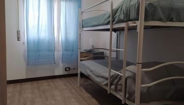 &LF di Cussorgia - Foto 2