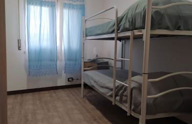 &LF di Cussorgia - Foto 2