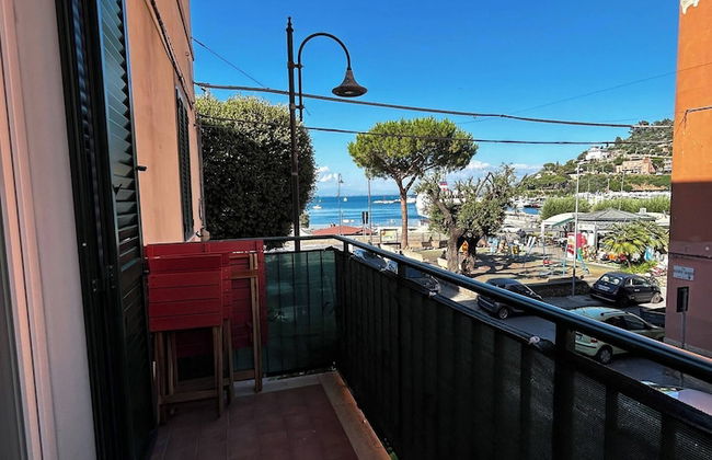 Faro Porto 4 Apartment - Foto 4