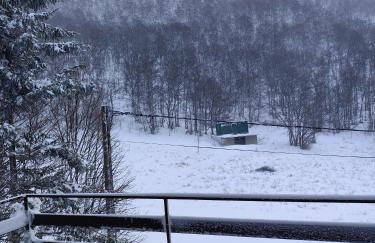 Kuća za odmor Platak - Foto 17