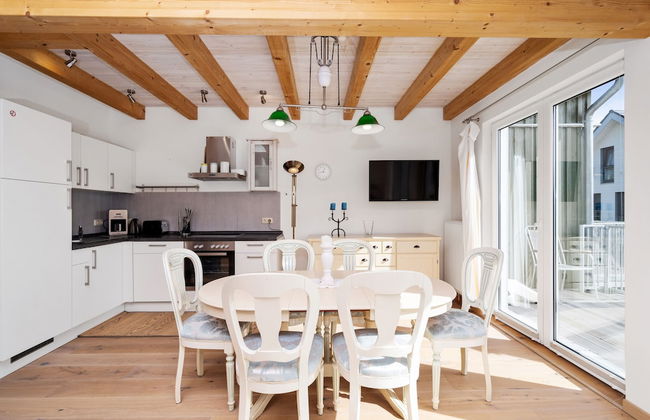 Plau Lagoons - Photo 40