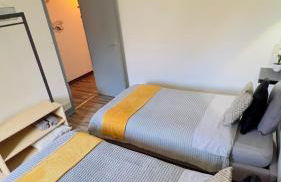 TOP HOST Les Perles des châteaux - Foto 10