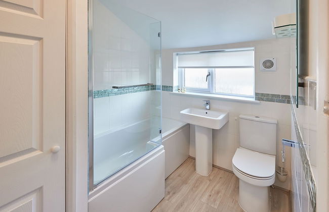 Host Stay Artist House - Foto 4