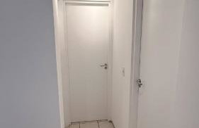 Apartamento aconchegante próximo ao Castelão - Foto 19