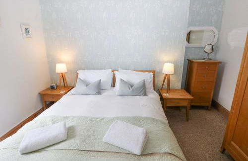 Aubrey Villa - Foto 30