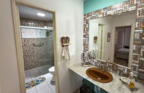 Varanda do Oceano Maracajaú - Foto 12