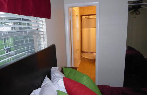 Perfecto Mundo 4, Orlando Area 4BR-2BA Jacuzzi-Billiard-Ping Pong-City Pool - Foto 8