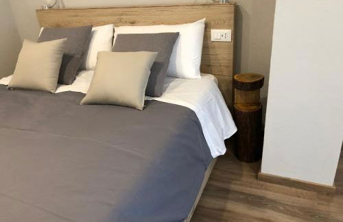 PETITE MAISON a 50 passi dalla funivia !!! - Foto 13