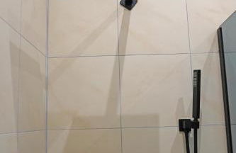 Loft Duomo - Foto 47