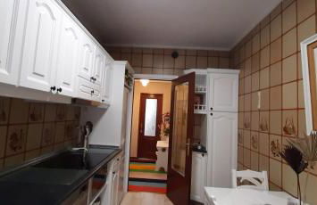 COSTA VASCA Getxo Las Arenas BILBAO - Foto 54