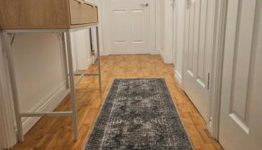 Spacious Riverfront Apartment - Foto 5