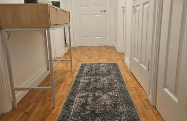 Spacious Riverfront Apartment - Foto 5