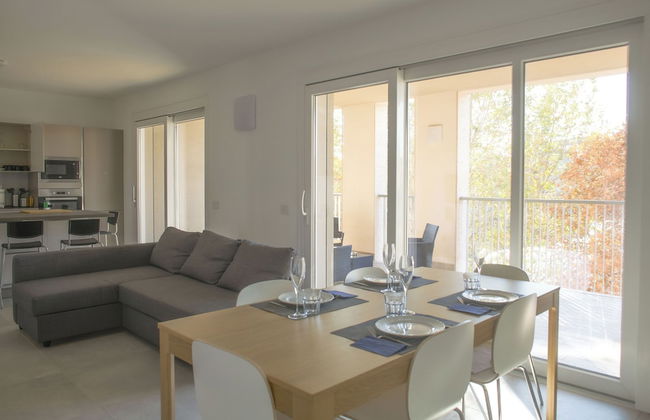 BnButler - Govone 78 - Foto 14