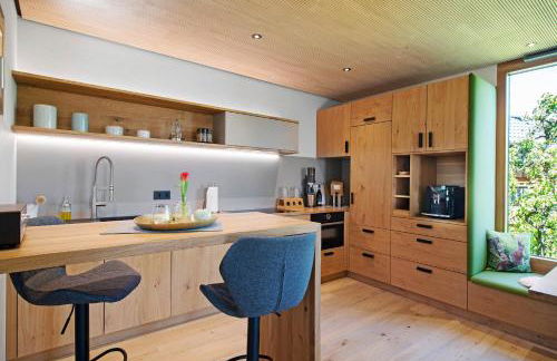 Bodensee Oberschwaben - Foto 7