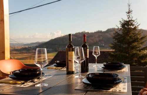 Guesthouse Maya**** - Foto 31