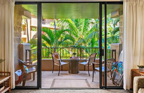 Paki Maui 313 - Foto 2