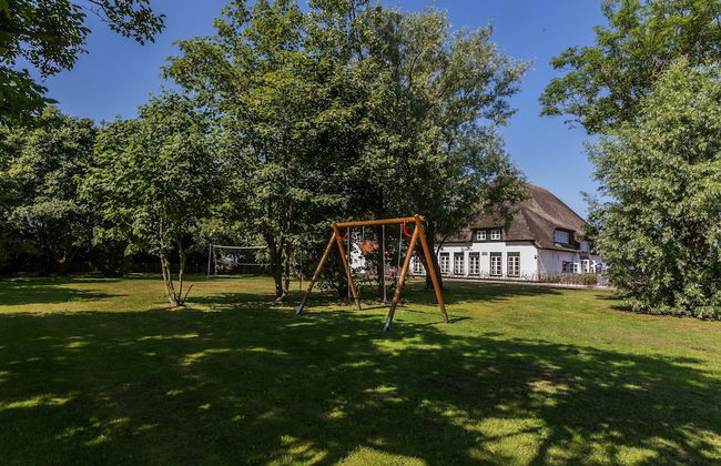 Seals Cozy Farm Stay - Foto 1