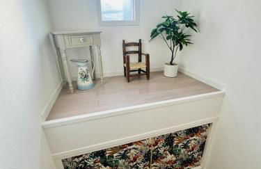 Gite de l'avenue - Foto 14