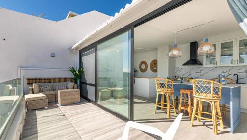 Brisa Marina - Photo 3