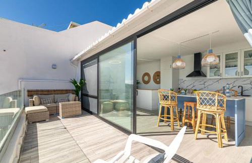 Brisa Marina - Foto 17