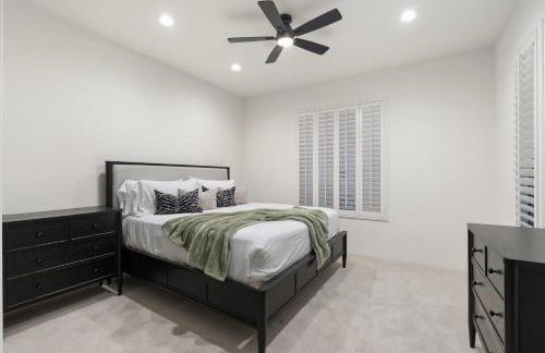 Camelback Mountain Villa Luxury in Paradise Valley - Foto 96