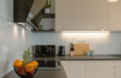 Villa Pava - Foto 22