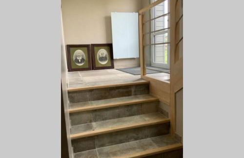 Maison près de la Pointe du Raz - Foto 31