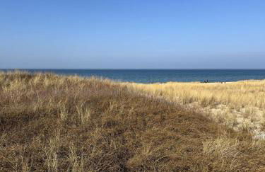 Meeresrauschen 03 - Foto 17