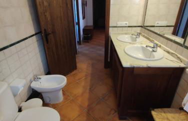 Casa Antonia - Foto 44