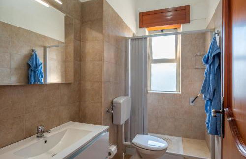 Casa Ginevra Salento - Foto 19