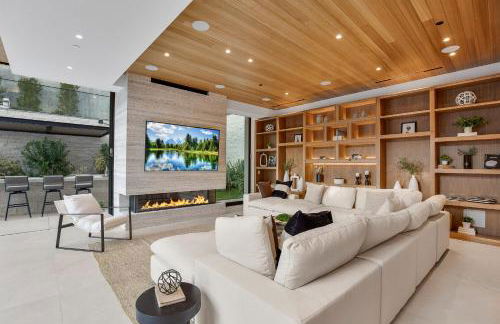 Hutton Modern - Foto 8