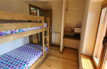 Donde Empieza el Paraiso - Foto 25