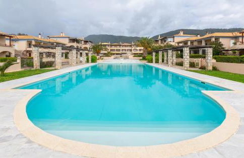 Villa Blu Mare - Foto 1