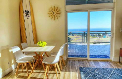 Shelter Cove Brand New Beautiful Ocean View Home - Foto 44