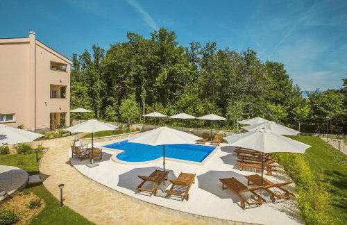 Residence Mediterraneo - Foto 4