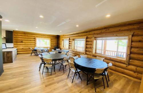 Thousand Lake Lodge at Capitol Reef - Foto 9