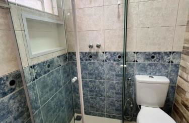 Loft microcasa em Altos da Cidade - perto de tudo - Foto 6