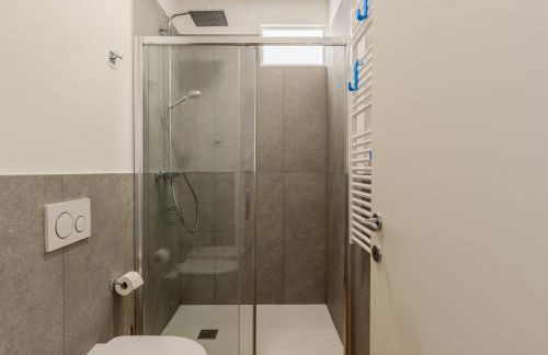 Apartment Agone by Interhome - Photo 15