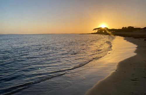 Appartement cosy en bord de mer - Foto 22