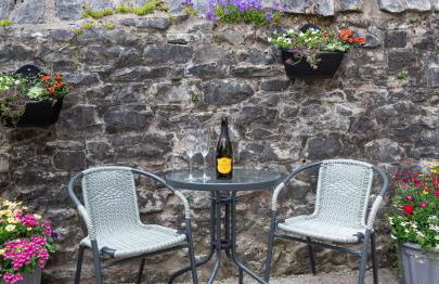 Central Kendal Retreat - Work or Holiday friendly - Foto 67