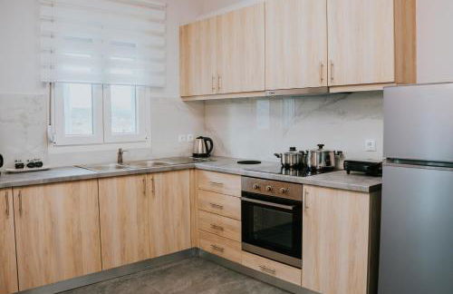 Pamvotis Urban Suites - Foto 26