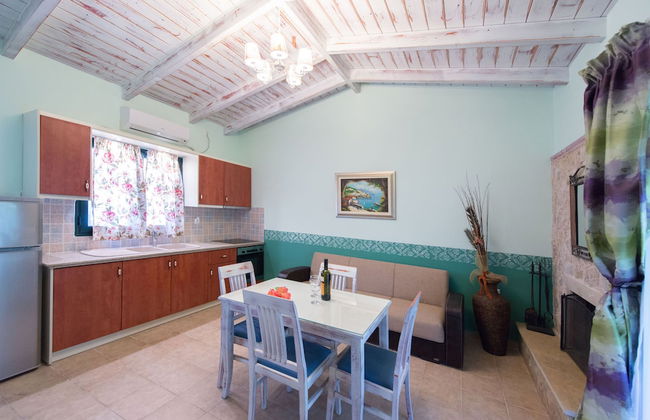 Villagio Maistro - Photo 14