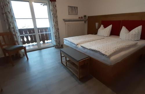 Ferienwohnungen Haus Martin - Foto 20